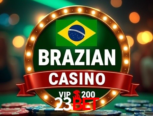 Canal oficial no Telegram da 23BET