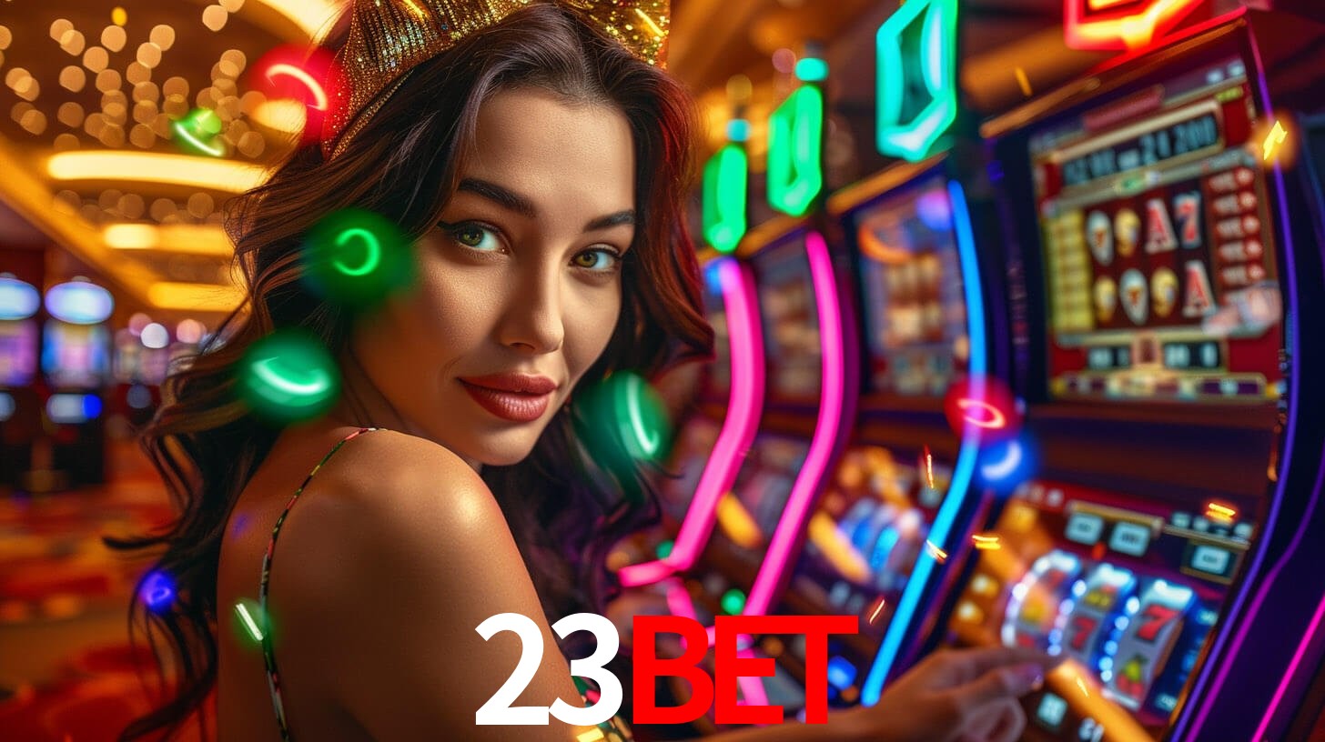 Mercados ao vivo e cash out na 23BET