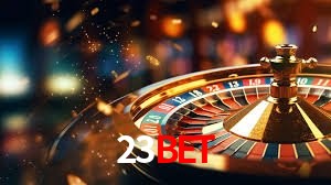 Jogos populares e pagamentos rápidos na 23BET